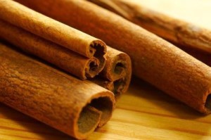 Cinnamon weight loss tips