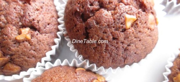 Chocolate Cupcake recipe | ചോക്ലേറ്റ് കപ്പ്‌കേക്ക്  recipe