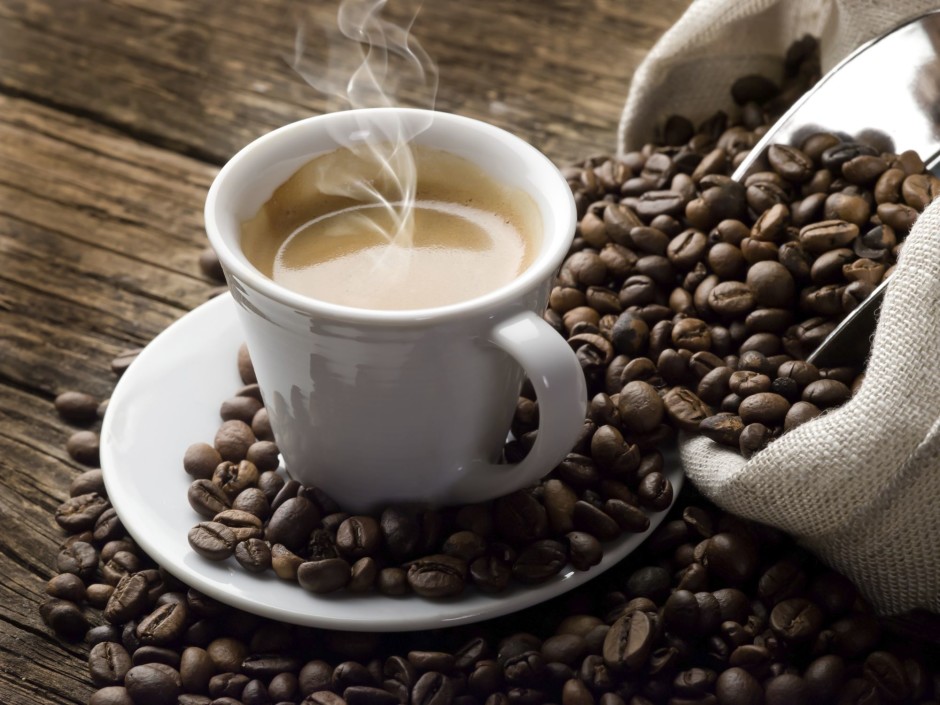 Coffee help you beat diabetes