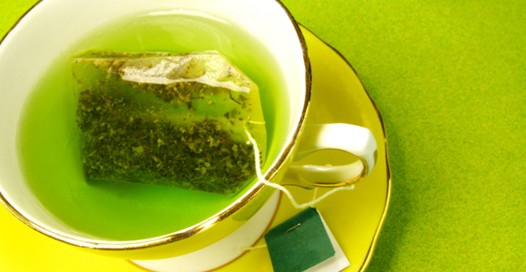 Benefits of Green Tea , Health News, Health Benefits, Heart Health