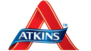 Atkins Diet, Health News, Health & Fitness, weight loss