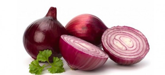 Health Benefits Of Onions, Health Benefits of Vegetables, Health News