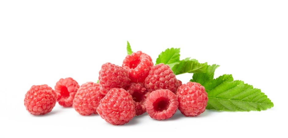 Health Benefits of Raspberry, Health Benefits Of Fruits, Health News