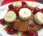 Oatmeal Pancake Recipe - Oats Dosa