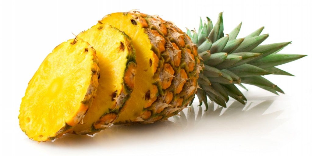 HEALTH BENEFITS OF PINEAPPLE, Health, Health Benefits Of Fruits