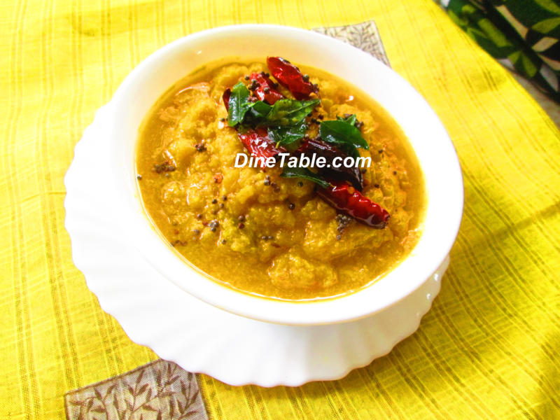 Recipes With Photos - Indian Kerala Food Cooking Tipes