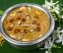 Cherupayar Parippu Payasam Recipe - ചെറുപയർ പരിപ്പ് പായസം - Split Moong Dal Kheer