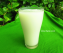 Sambaram സംഭാരം - Spiced Butter Milk - Morum Vellam