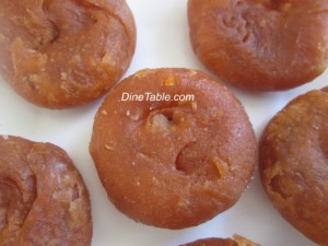 Recipes with photos - Indian Kerala food cooking tipes