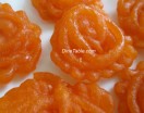 Jalebi recipe | Diwali Sweets recipe | ജിലേബി recipe