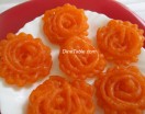 Jalebi recipe | Diwali Sweets recipe | ജിലേബി recipe