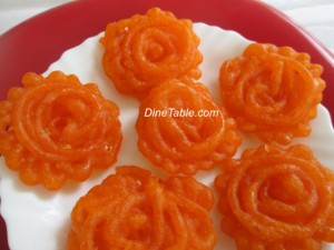 Jalebi