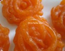 Jalebi recipe | Diwali Sweets recipe | ജിലേബി recipe