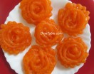 Jalebi recipe | Diwali Sweets recipe | ജിലേബി recipe