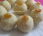 Rava ladoo recipe | Diwali sweets laddu recipe