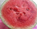 Watermelon Sorbat Recipe