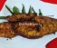 Kerala Fish Fry recipe | Chemballi Fish Fry ( ചെമ്പല്ലി മീൻ പൊരിച്ചത് )