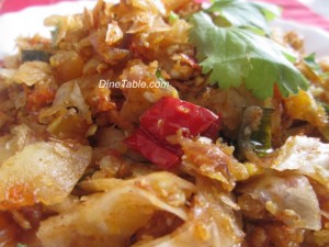 Egg kothu parotta recipe | Minced parotta with egg recipe