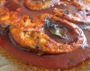 Kerala Fish Curry – Kottayam Style receipe | Meen Curry – മീൻ കറി