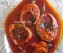 Kerala Fish Curry ( Kottayam Style ) recipe | Meen Curry ( മീൻ കറി )