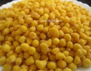 Sweet Boondi recipe | Diwali Sweets recipe