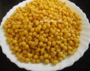 Sweet Boondi recipe | Diwali Sweets recipe