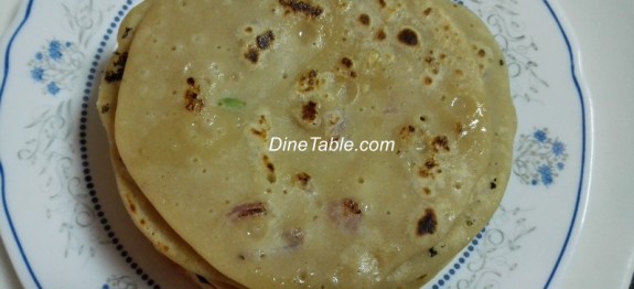 Wheat dosa with oats recipe | Gothambu dosa | ഗോതമ്പ് ദോശ recipe
