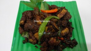 Kerala Beef fry recipe | Beef ularthiyathu | നാടൻ ബീഫ് ഫ്രൈ recipe