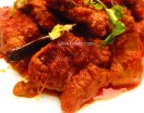 Chettinad chicken curry recipe | Easy chicken curry recipe