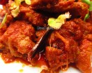 Chettinad chicken curry recipe | Easy chicken curry recipe