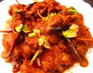 Chettinad chicken curry recipe | Easy chicken curry recipe