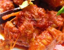 Chettinad chicken curry recipe | Easy chicken curry recipe