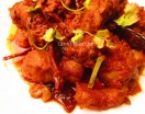 Chettinad chicken curry recipe | Easy chicken curry recipe