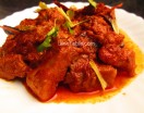 Chettinad chicken curry recipe | Easy chicken curry recipe