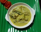 Fish Molly recipe – Meen Molee recipe | Kerala style fish stew