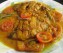 Kerala fish curry | Karimeen Mappas recipe| Karimeen curry | കരിമീൻ കറി