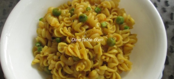 Masala pasta recipe | Indian masala pasta | മസാല പാസ്ത recipe