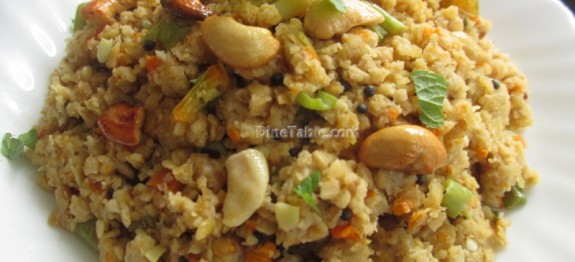 Oats Upma recipe | Kerala Uppumaavu | ഉപ്പുമാവ്  recipe