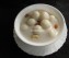 Paal Kozhukkatta recipe | Rice balls cooked in coconut milk | പാൽ കൊഴുക്കട്ട