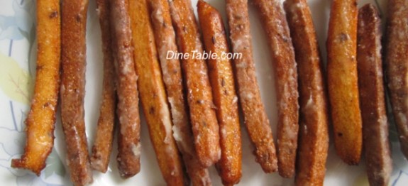 Stick snack recipe | Vadi recipe | Kerala snacks recipe