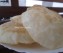 Battura recipe | Fried puffed bread recipe | Easy breakfast recipe
