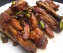 Spicy chicken wings recipe | Easy chicken recipe