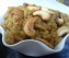 Sweet pongal recipe | ചക്കര പൊങ്കൽ | Chakkara pongal recipe