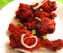 Trivandrum chicken fry recipe | Kozhi porichathu recipe | Spicy chicken fry recipe