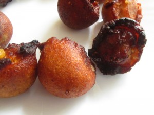 Unniyappam recipe | Kerala snacks recipe | ഉണ്ണിയപ്പം recipe