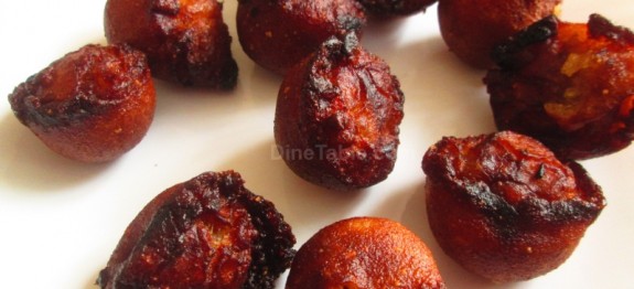 Unniyappam recipe | Kerala snacks recipe | ഉണ്ണിയപ്പം recipe