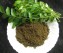 Curry leaves chutney powder recipe | വേപ്പില ചമ്മന്തി പൊടി recipe