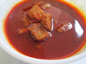 Fish pickle recipe | മീൻ അച്ചാർ recipe