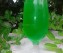 Kiwi juice recipe | Healthy and refreshing drink recipe