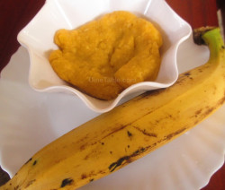 Healthy banana recipe for babies | നേന്ത്രപ്പഴം കുറുക്ക്